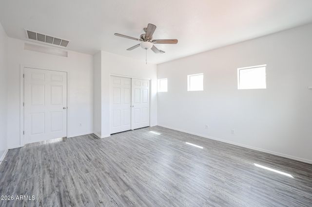 16777 N 175TH Drive, Surprise, AZ 85388