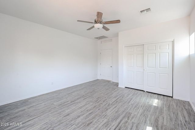 16777 N 175TH Drive, Surprise, AZ 85388