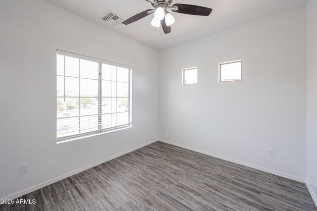 16777 N 175TH Drive, Surprise, AZ 85388
