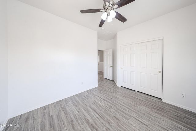 16777 N 175TH Drive, Surprise, AZ 85388