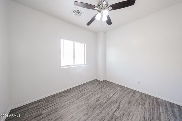 16777 N 175TH Drive, Surprise, AZ 85388