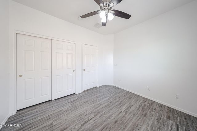 16777 N 175TH Drive, Surprise, AZ 85388