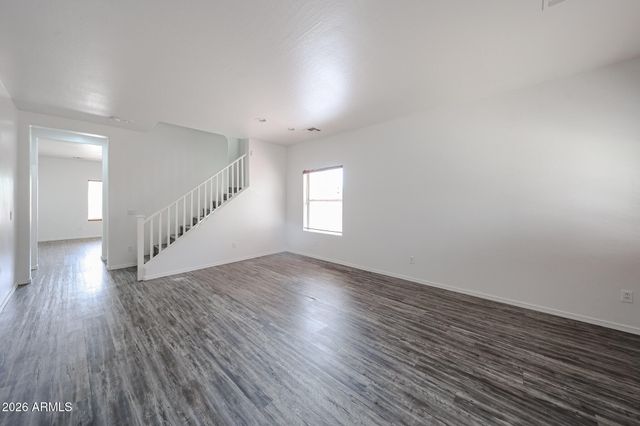 16777 N 175TH Drive, Surprise, AZ 85388