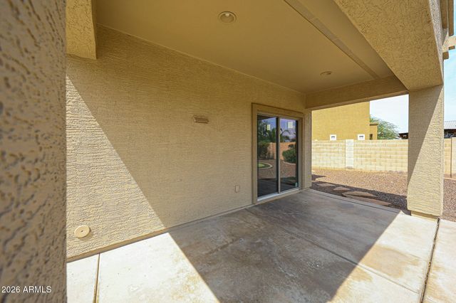 16777 N 175TH Drive, Surprise, AZ 85388