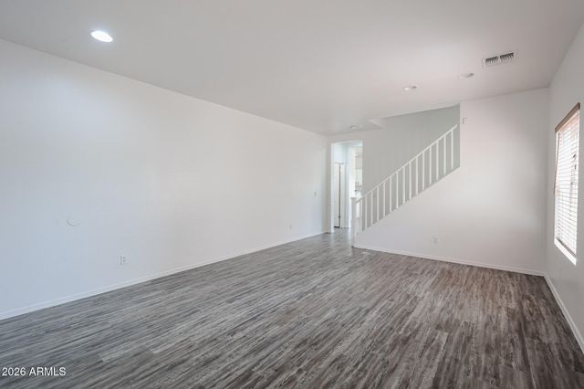 16777 N 175TH Drive, Surprise, AZ 85388