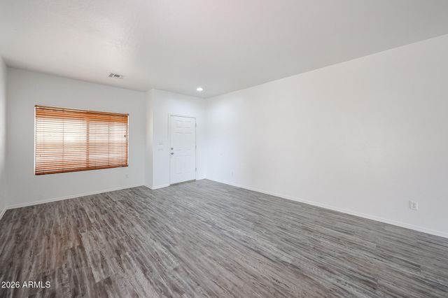 16777 N 175TH Drive, Surprise, AZ 85388