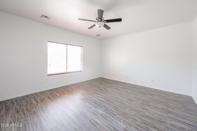 16777 N 175TH Drive, Surprise, AZ 85388