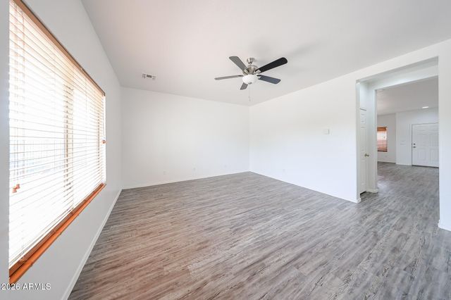 16777 N 175TH Drive, Surprise, AZ 85388