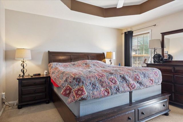 1424 South Nitro, Ozark, MO 65721