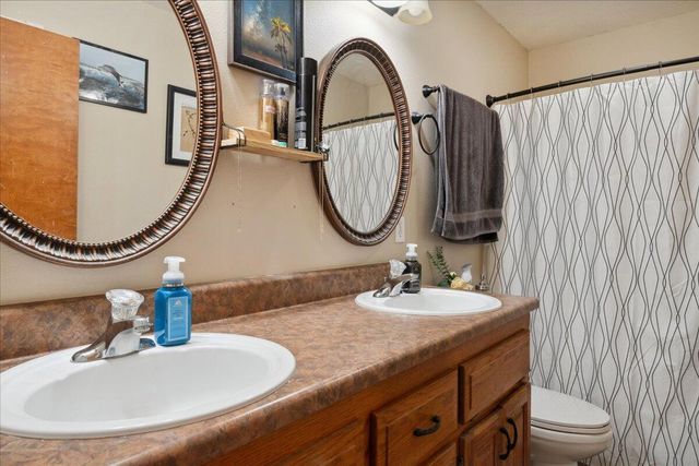 1424 South Nitro, Ozark, MO 65721