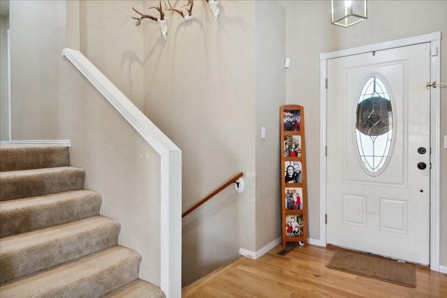 1424 South Nitro, Ozark, MO 65721
