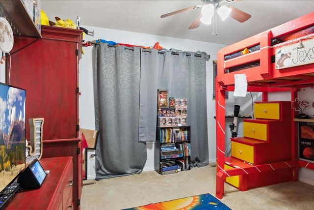 1424 South Nitro, Ozark, MO 65721