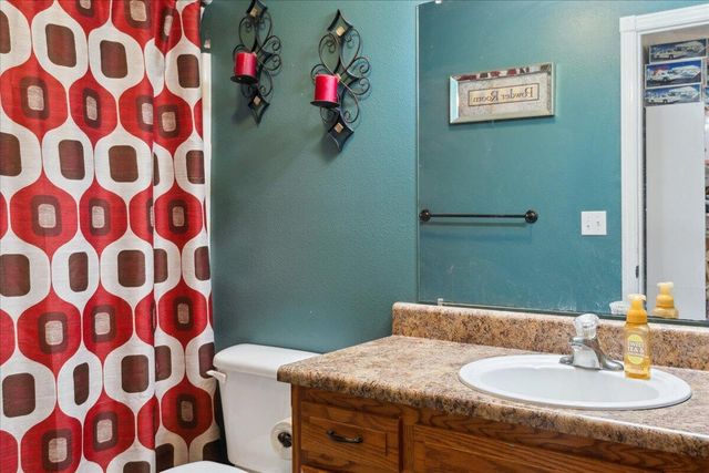 1424 South Nitro, Ozark, MO 65721