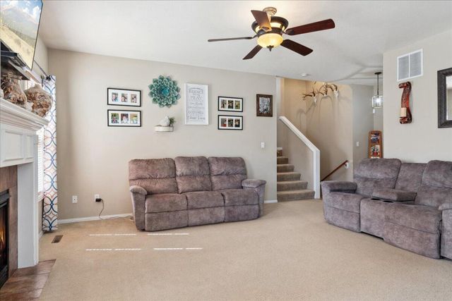 1424 South Nitro, Ozark, MO 65721