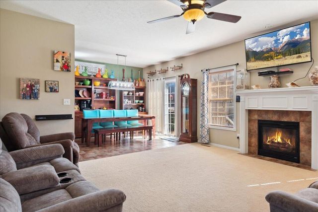 1424 South Nitro, Ozark, MO 65721