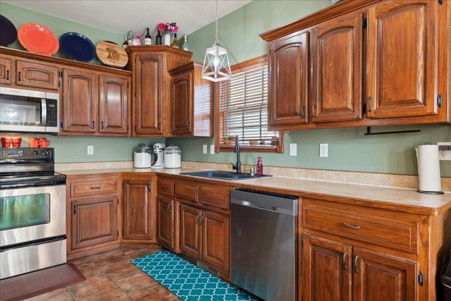 1424 South Nitro, Ozark, MO 65721