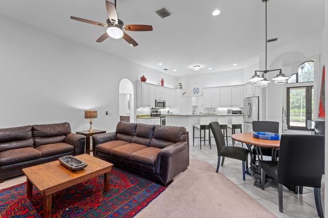 1601 Clydesdale Avenue, Wellington, FL 33414