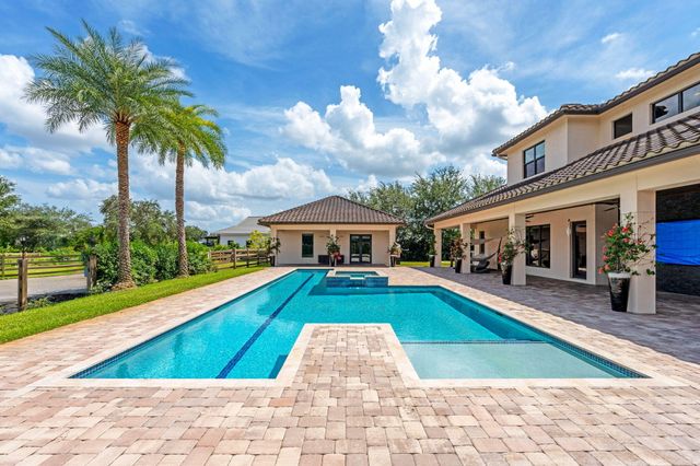 1601 Clydesdale Avenue, Wellington, FL 33414