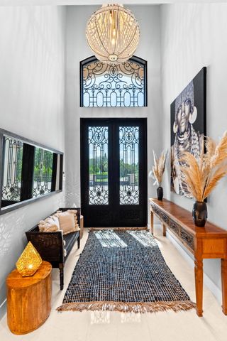 1601 Clydesdale Avenue, Wellington, FL 33414