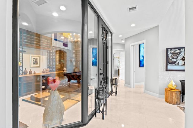 1601 Clydesdale Avenue, Wellington, FL 33414