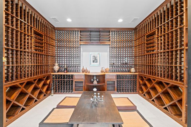 1601 Clydesdale Avenue, Wellington, FL 33414