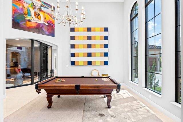 1601 Clydesdale Avenue, Wellington, FL 33414