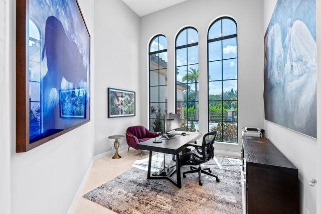 1601 Clydesdale Avenue, Wellington, FL 33414