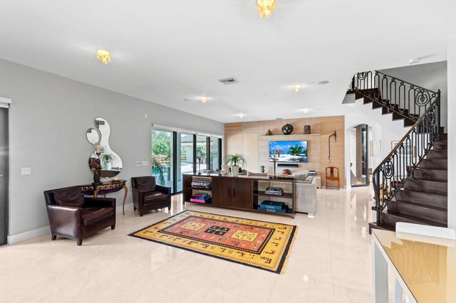 1601 Clydesdale Avenue, Wellington, FL 33414