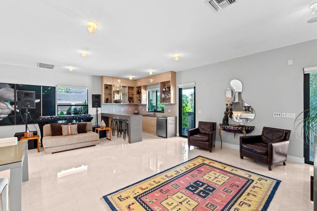 1601 Clydesdale Avenue, Wellington, FL 33414