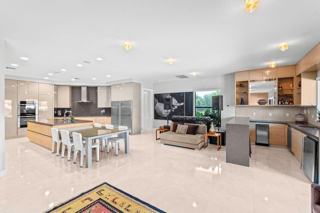 1601 Clydesdale Avenue, Wellington, FL 33414