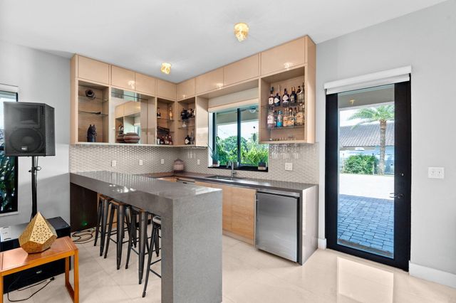 1601 Clydesdale Avenue, Wellington, FL 33414