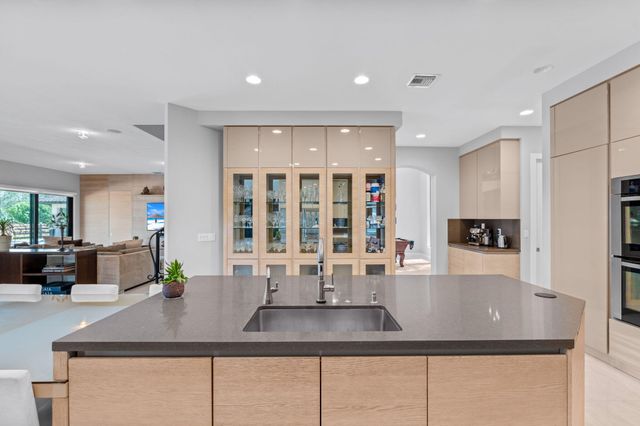 1601 Clydesdale Avenue, Wellington, FL 33414