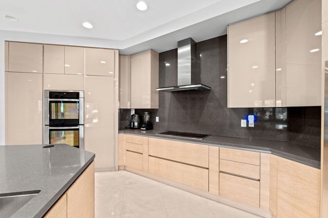 1601 Clydesdale Avenue, Wellington, FL 33414