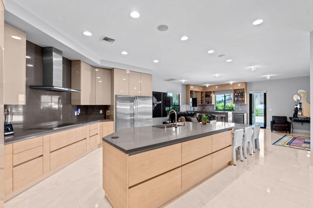 1601 Clydesdale Avenue, Wellington, FL 33414