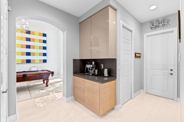 1601 Clydesdale Avenue, Wellington, FL 33414