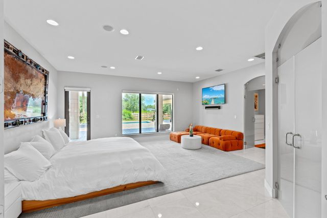 1601 Clydesdale Avenue, Wellington, FL 33414