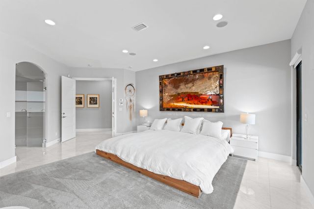 1601 Clydesdale Avenue, Wellington, FL 33414