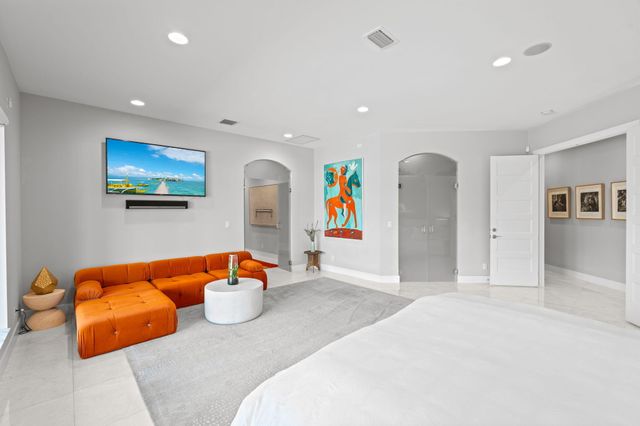 1601 Clydesdale Avenue, Wellington, FL 33414