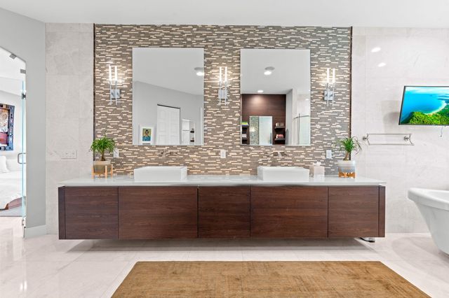 1601 Clydesdale Avenue, Wellington, FL 33414