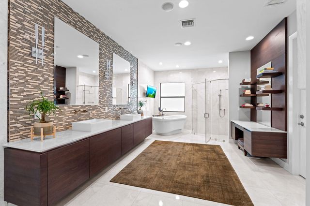 1601 Clydesdale Avenue, Wellington, FL 33414