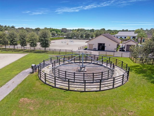 1601 Clydesdale Avenue, Wellington, FL 33414