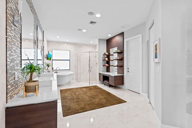 1601 Clydesdale Avenue, Wellington, FL 33414