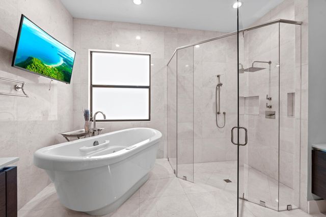 1601 Clydesdale Avenue, Wellington, FL 33414