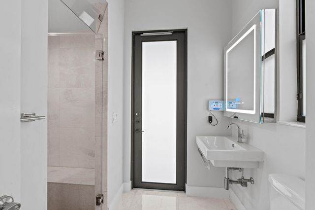 1601 Clydesdale Avenue, Wellington, FL 33414