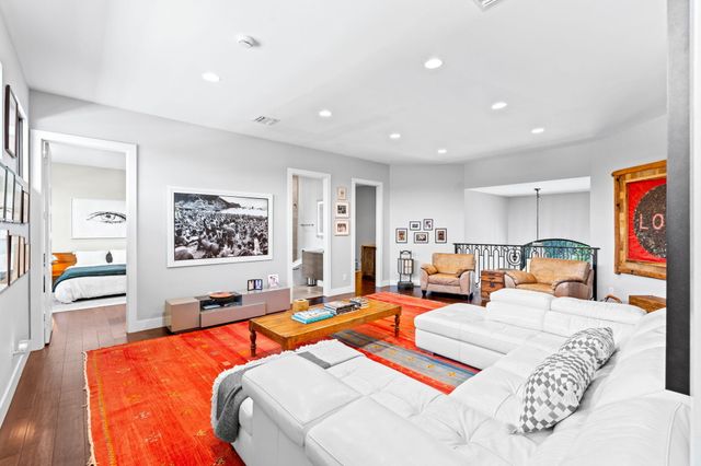 1601 Clydesdale Avenue, Wellington, FL 33414