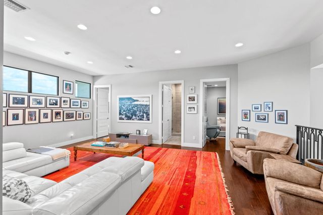 1601 Clydesdale Avenue, Wellington, FL 33414