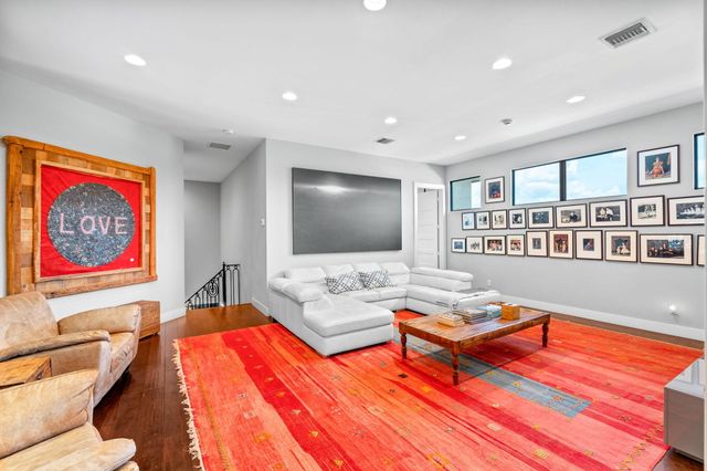 1601 Clydesdale Avenue, Wellington, FL 33414