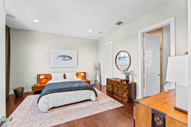 1601 Clydesdale Avenue, Wellington, FL 33414