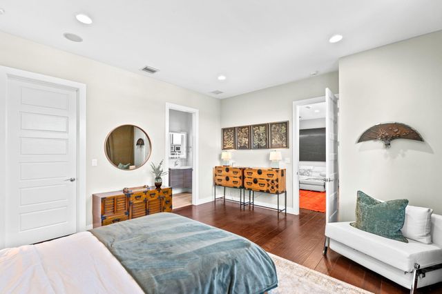 1601 Clydesdale Avenue, Wellington, FL 33414