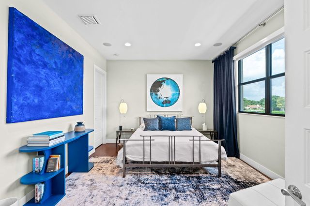 1601 Clydesdale Avenue, Wellington, FL 33414